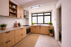 Blk 45 Blangah Court (Bukit Merah), HDB 2 Rooms #540886351